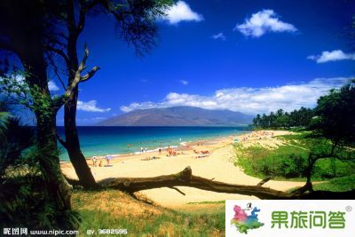 【三亞真品質(zhì)A】昆明直飛三亞——天涯海角、蜈支洲島、亞龍灣熱帶天堂公園