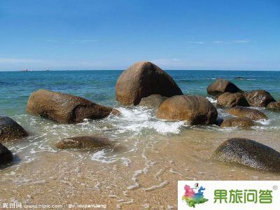 昆明直飛三亞真品質(zhì)B_天涯海角、蜈支洲島、亞龍灣熱帶天堂公園