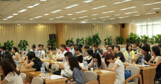 這么好的福利認(rèn)真聽(tīng)是必須的 這么好的福利認(rèn)真聽(tīng)是必須的