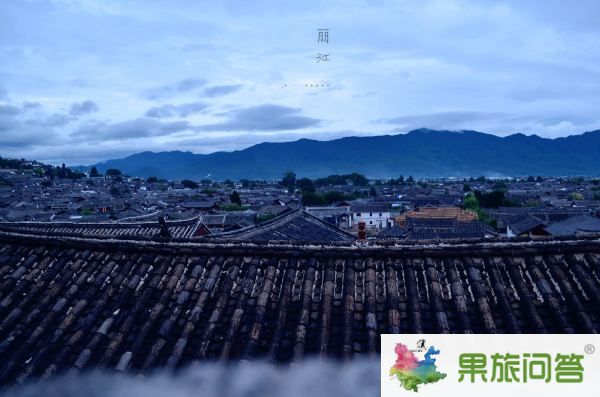昆明、大理麗江、瀘沽湖、西雙版納汽車品質(zhì)團(tuán) （9晚10天游）