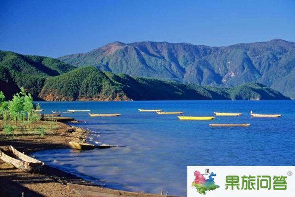 昆明、大理麗江、香格里拉、瀘沽湖、西雙版納汽車品質(zhì)團(tuán)（11晚12天游）