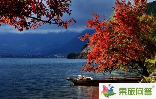 大理麗江、香格里拉、瀘沽湖9天游 玉龍雪山AA線【贈(zèng)送印象麗江】