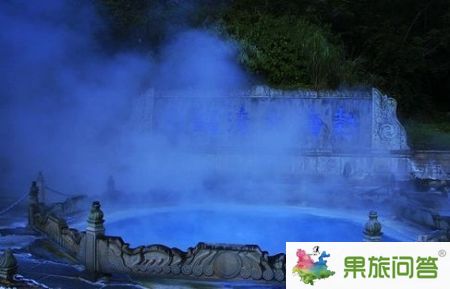 騰沖、瑞麗、大理、麗江、中甸、瀘沽湖全程豪華大巴10晚11日游