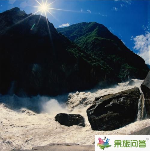 <b>直達(dá)游—大理、麗江、香格里拉、西雙版納九日游ZJXB</b>