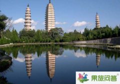 云南旅游景點(diǎn)門票大全-最新統(tǒng)計(jì)價格|云南最佳旅游時節(jié)攻略